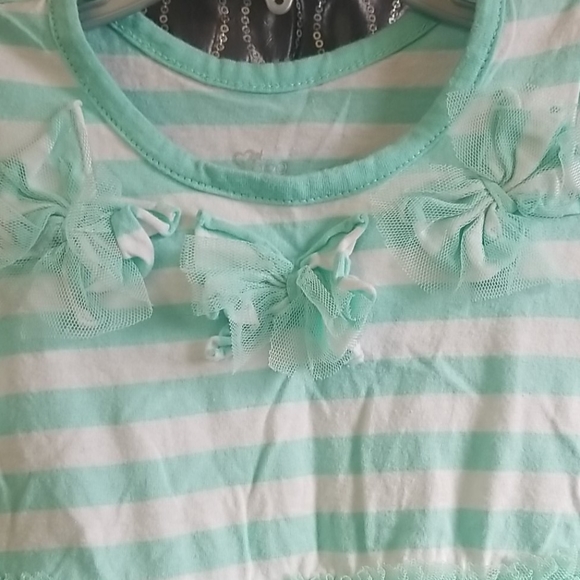 The Children's Place Dress - Picture 2 of 4